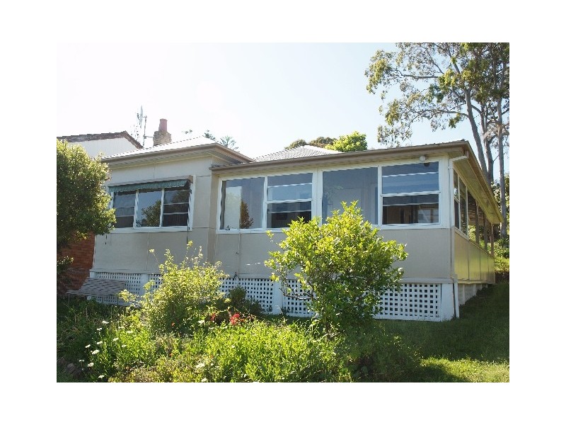 164A Kilaben Road, Kilaben Bay NSW 2283