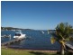 164A Kilaben Road, Kilaben Bay NSW 2283