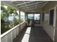 164A Kilaben Road, Kilaben Bay NSW 2283