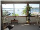 164A Kilaben Road, Kilaben Bay NSW 2283
