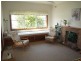 164A Kilaben Road, Kilaben Bay NSW 2283