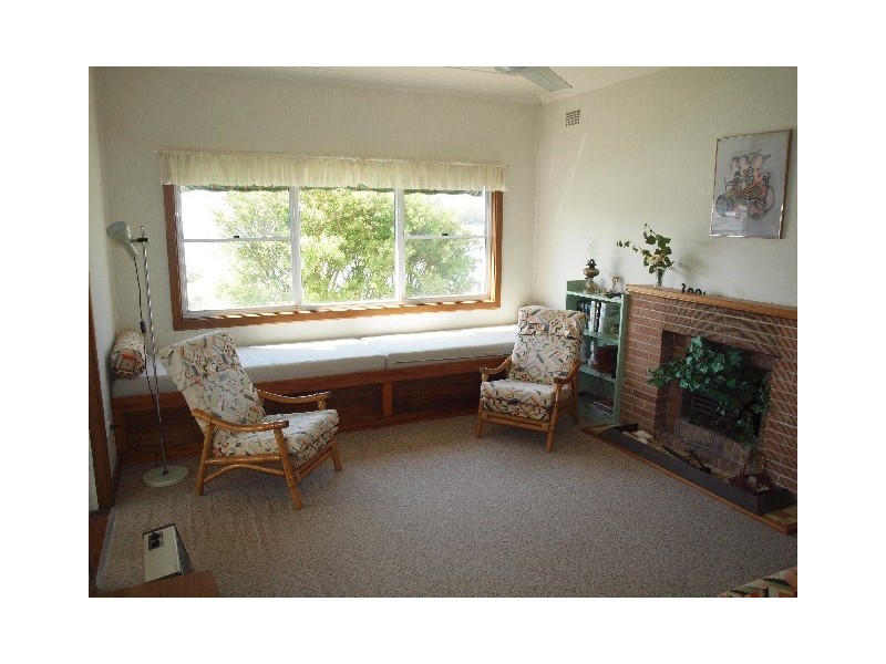 164A Kilaben Road, Kilaben Bay NSW 2283
