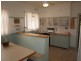 164A Kilaben Road, Kilaben Bay NSW 2283