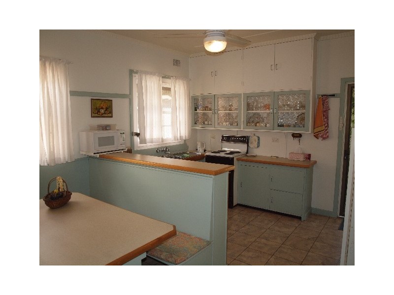 164A Kilaben Road, Kilaben Bay NSW 2283
