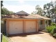 12 Magnolia Court, Toronto NSW 2283