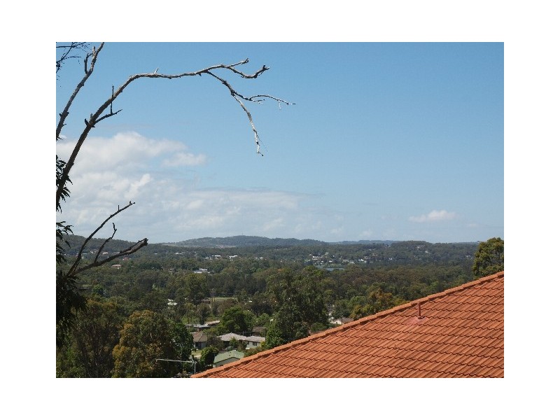 12 Magnolia Court, Toronto NSW 2283