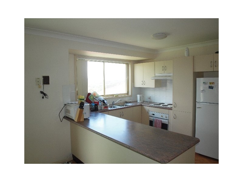 12 Magnolia Court, Toronto NSW 2283