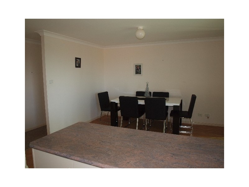 12 Magnolia Court, Toronto NSW 2283