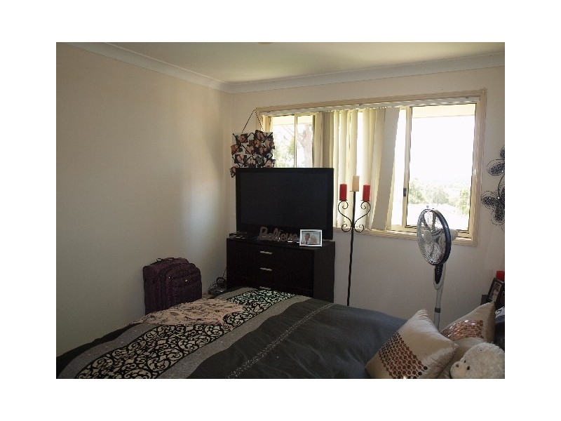 12 Magnolia Court, Toronto NSW 2283