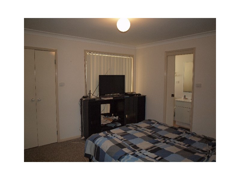 12 Magnolia Court, Toronto NSW 2283