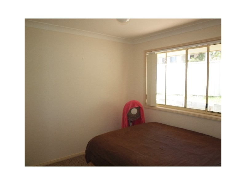 12 Magnolia Court, Toronto NSW 2283