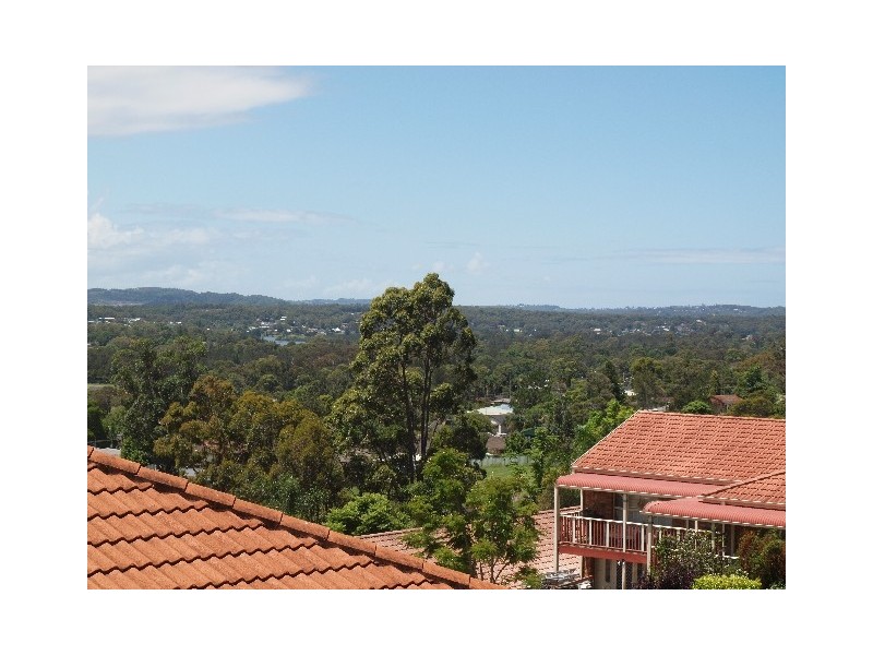 12 Magnolia Court, Toronto NSW 2283