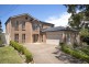 62 Arcadia Street, Arcadia Vale NSW 2283