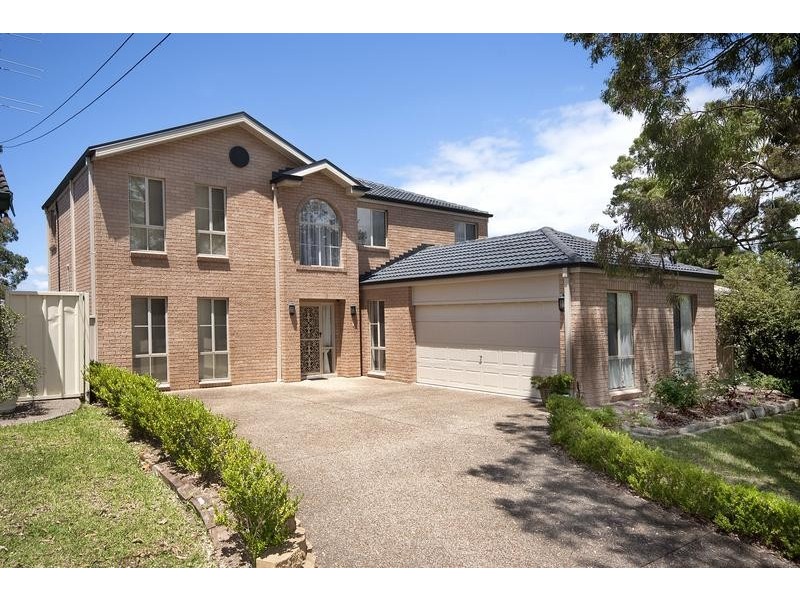 62 Arcadia Street, Arcadia Vale NSW 2283