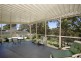 62 Arcadia Street, Arcadia Vale NSW 2283