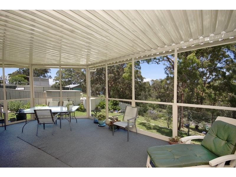 62 Arcadia Street, Arcadia Vale NSW 2283