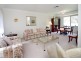 62 Arcadia Street, Arcadia Vale NSW 2283