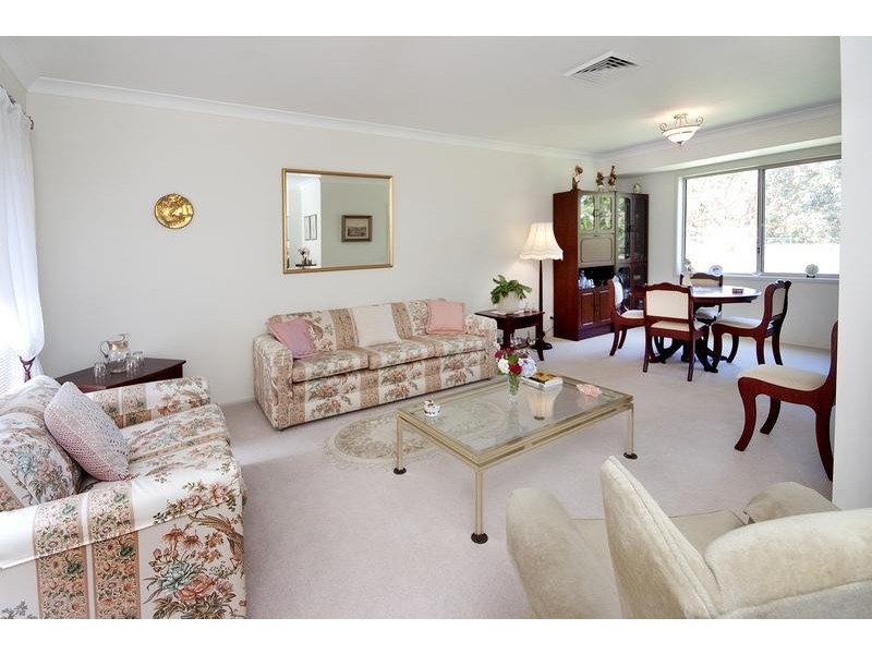 62 Arcadia Street, Arcadia Vale NSW 2283
