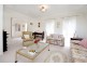 62 Arcadia Street, Arcadia Vale NSW 2283