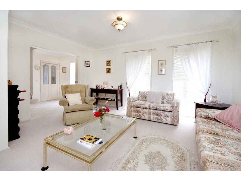 62 Arcadia Street, Arcadia Vale NSW 2283