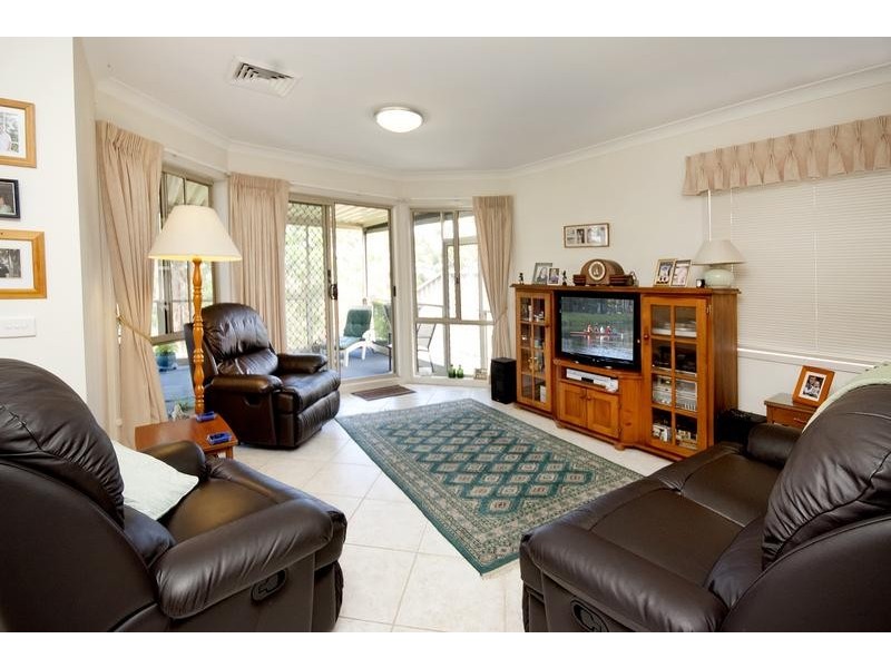 62 Arcadia Street, Arcadia Vale NSW 2283