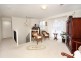 62 Arcadia Street, Arcadia Vale NSW 2283