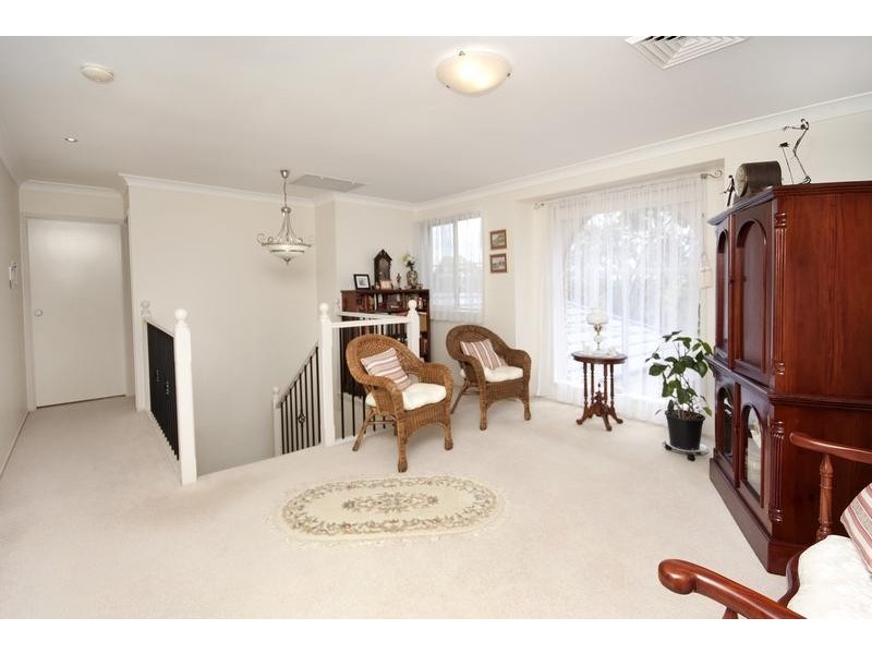 62 Arcadia Street, Arcadia Vale NSW 2283