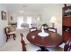 62 Arcadia Street, Arcadia Vale NSW 2283