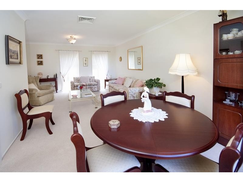 62 Arcadia Street, Arcadia Vale NSW 2283