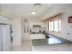 62 Arcadia Street, Arcadia Vale NSW 2283
