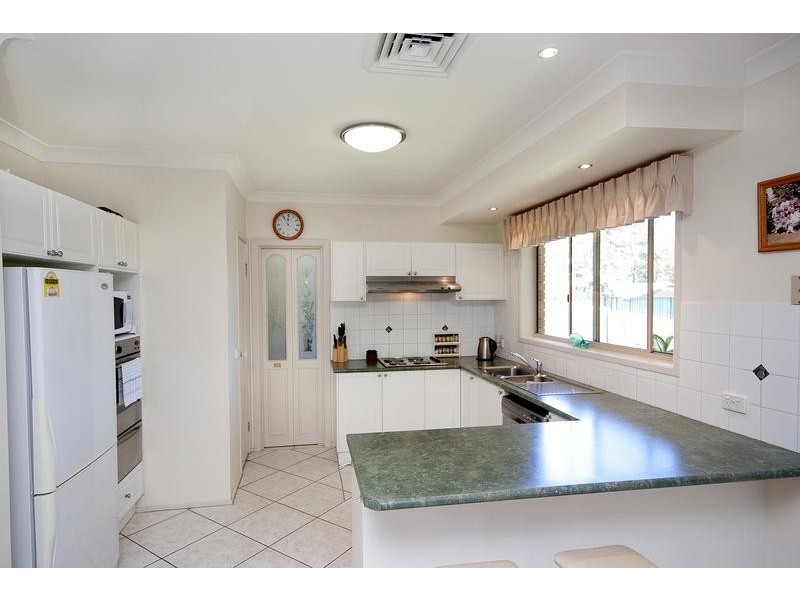 62 Arcadia Street, Arcadia Vale NSW 2283