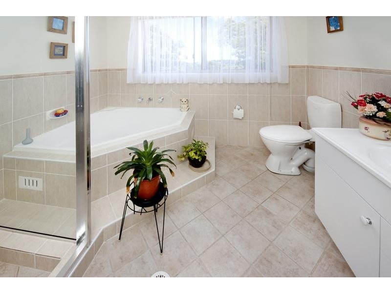 62 Arcadia Street, Arcadia Vale NSW 2283