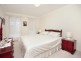 62 Arcadia Street, Arcadia Vale NSW 2283
