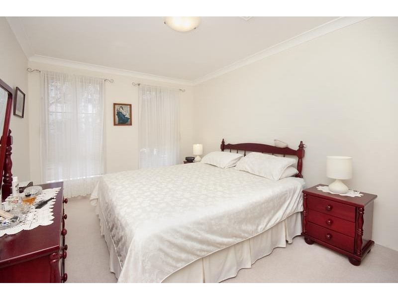 62 Arcadia Street, Arcadia Vale NSW 2283