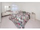 62 Arcadia Street, Arcadia Vale NSW 2283