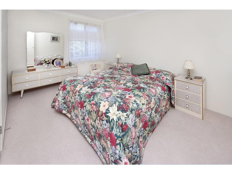 62 Arcadia Street, Arcadia Vale NSW 2283