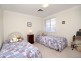 62 Arcadia Street, Arcadia Vale NSW 2283