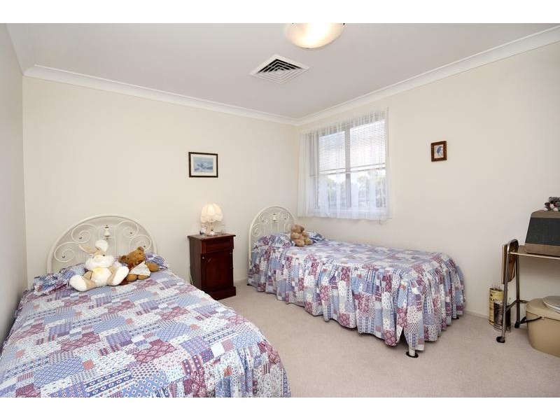 62 Arcadia Street, Arcadia Vale NSW 2283