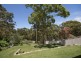 62 Arcadia Street, Arcadia Vale NSW 2283