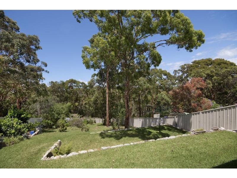 62 Arcadia Street, Arcadia Vale NSW 2283