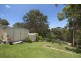 62 Arcadia Street, Arcadia Vale NSW 2283
