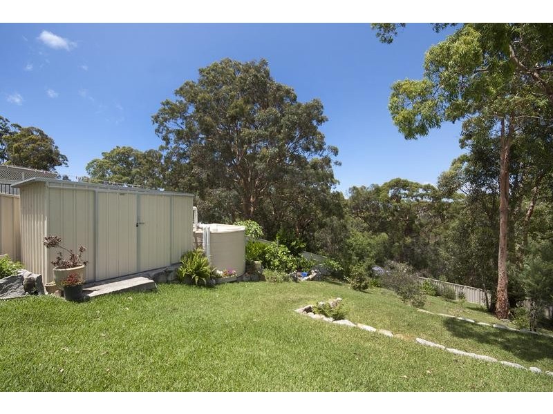 62 Arcadia Street, Arcadia Vale NSW 2283