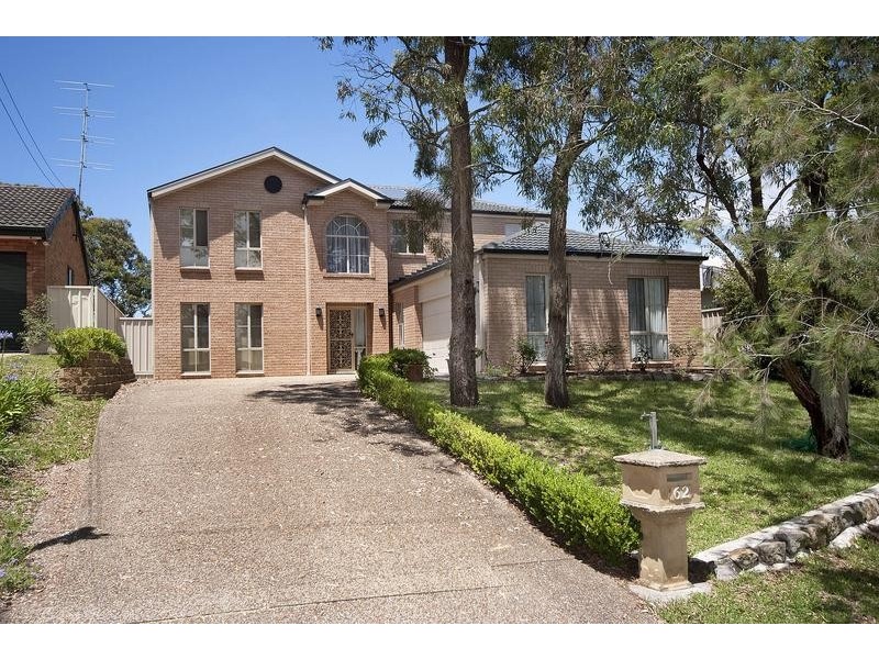 62 Arcadia Street, Arcadia Vale NSW 2283