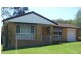 89 Enterprise Way, Woodrising NSW 2284