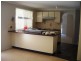 89 Enterprise Way, Woodrising NSW 2284