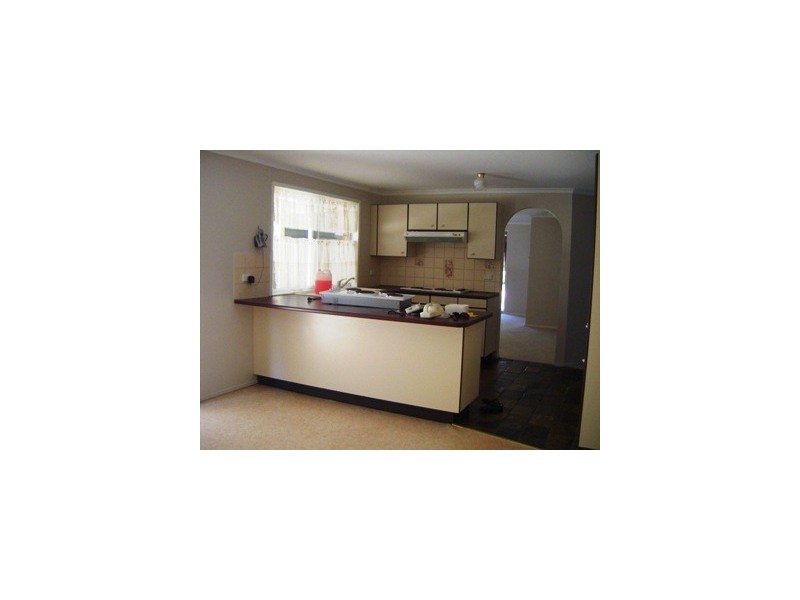 89 Enterprise Way, Woodrising NSW 2284