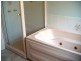 89 Enterprise Way, Woodrising NSW 2284
