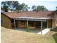 89 Enterprise Way, Woodrising NSW 2284