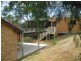 89 Enterprise Way, Woodrising NSW 2284