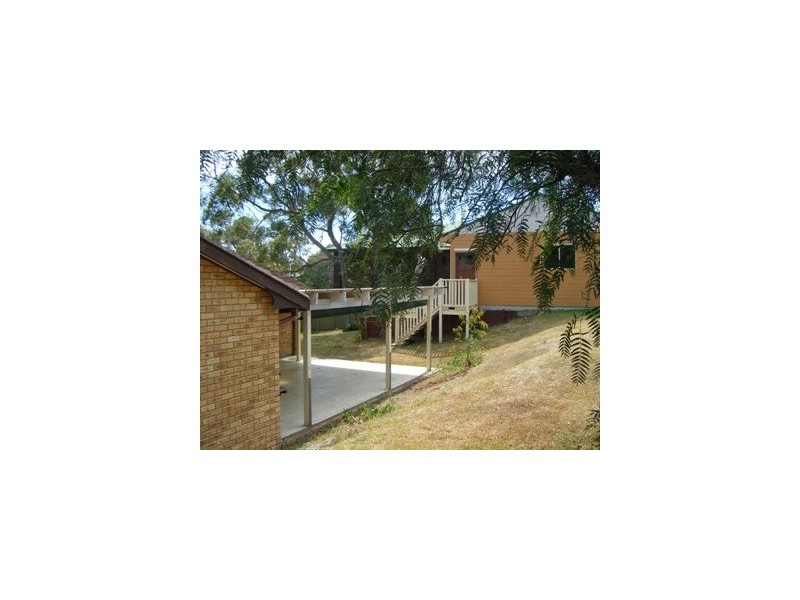 89 Enterprise Way, Woodrising NSW 2284